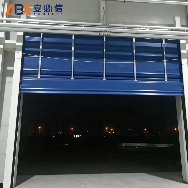 百色海绵门封